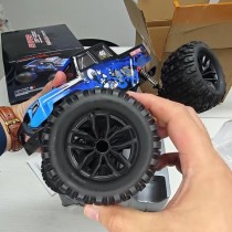 JJRC C8830 Parts Wheels