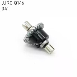 JJRC Q146 RC Crawler Parts Differential 041