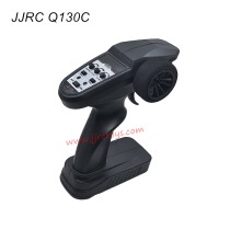 JJRC Q130C Parts Remote Controller