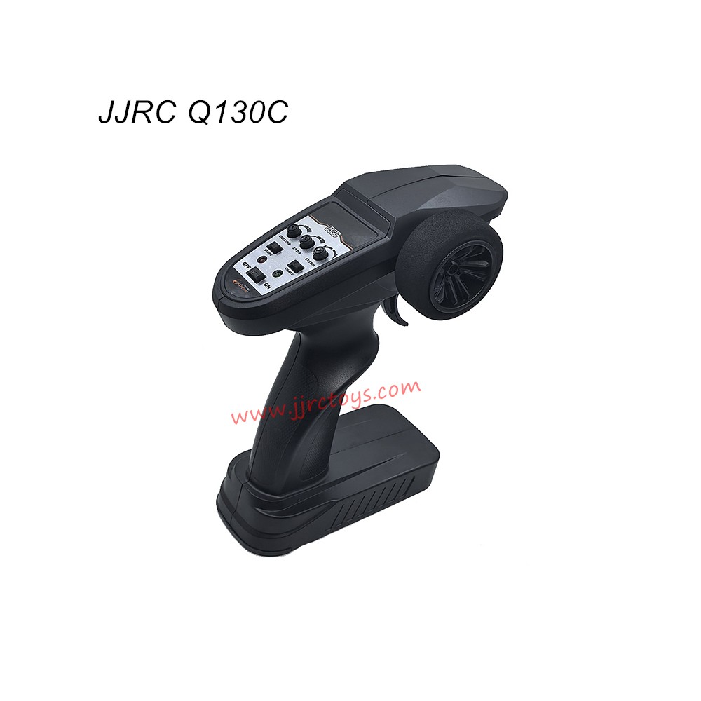 JJRC Q130C Parts Remote Controller
