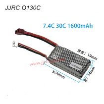 JJRC Q130C RC Car Parts...