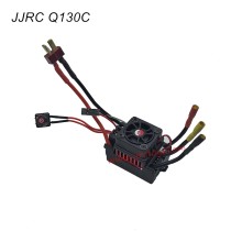 JJRC Q130C RC Car Parts 45A...