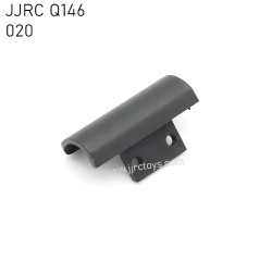 JJRC Q146 RC Crawler Parts Front Bumper 020