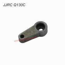 JJRC Q130C RC Car Parts 46T Metal Rocker Arm