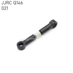 JJRC Q146 RC Crawler Parts Servo Pull Rod 021