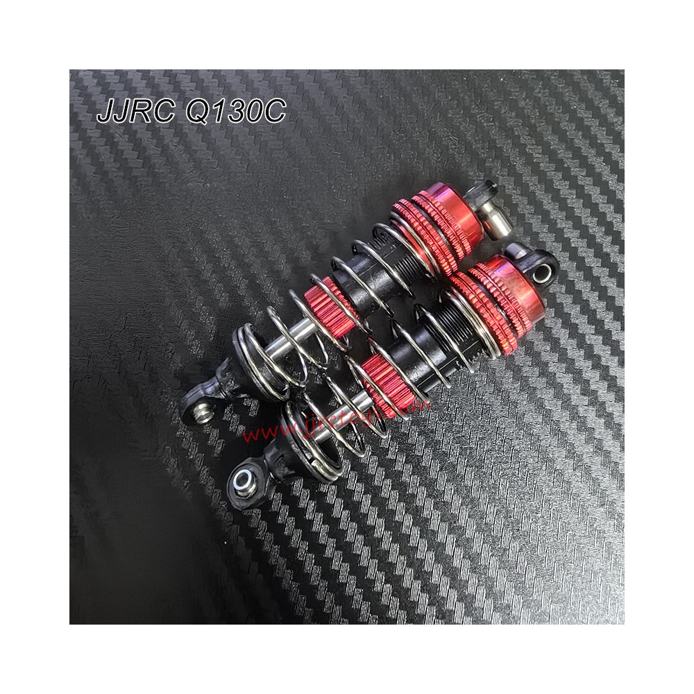 JJRC Q130C Parts Original Oil Shock Absorbers