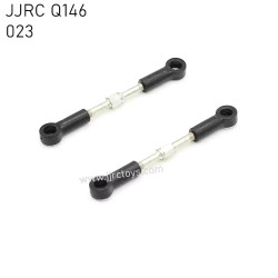 JJRC Q146 RC Crawler Parts Steering Pull Rod 023