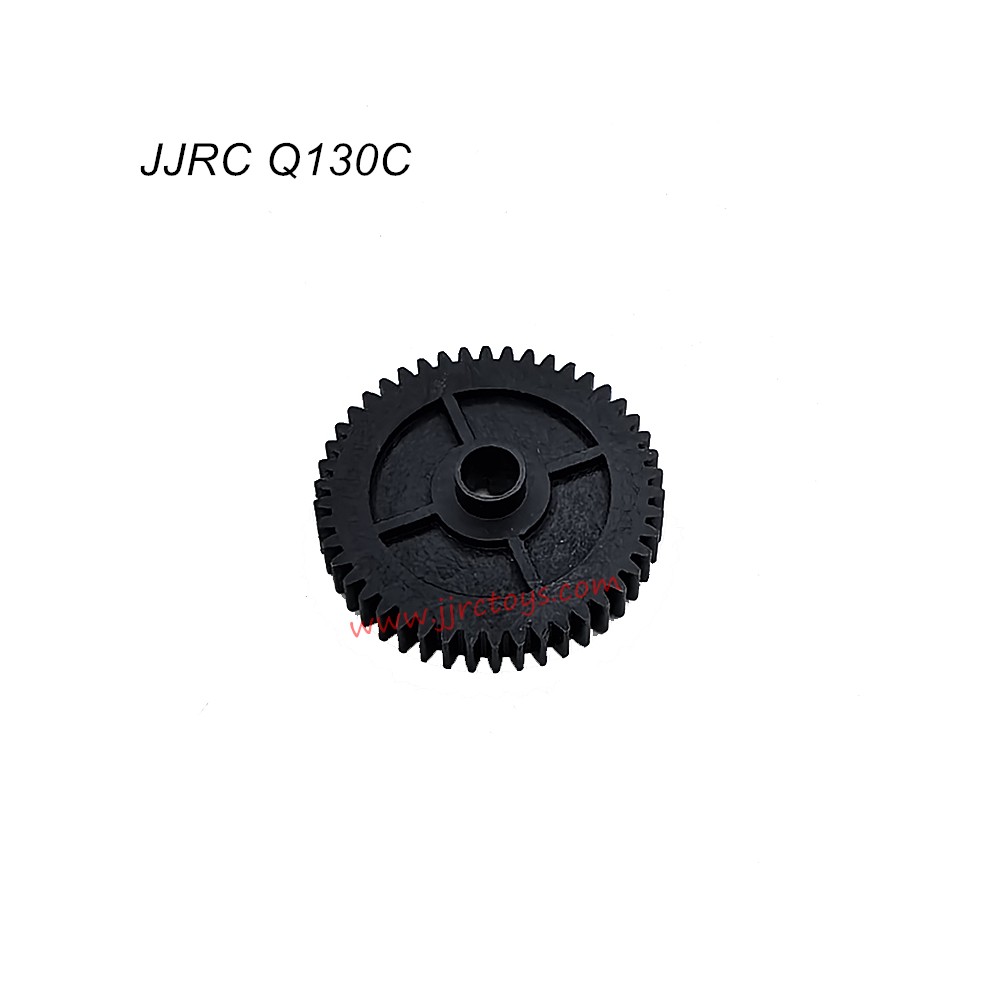 JJRC Q130C Parts Nylon Central Drive Gear