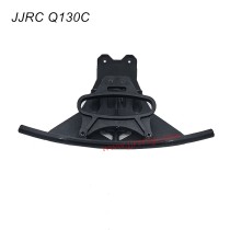 JJRC Q130C RC Car Parts Front Bumper