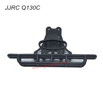 JJRC Q130C RC Car Parts Rear Bumper