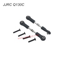 JJRC Q130C RC Car Parts Steering Link