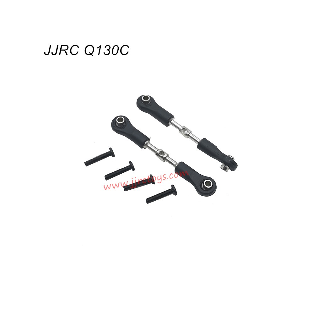 JJRC Q130C RC Car Parts Steering Link