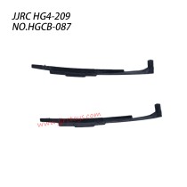JJRC HG4-209 Parts Windshield Wiper HGCB-087