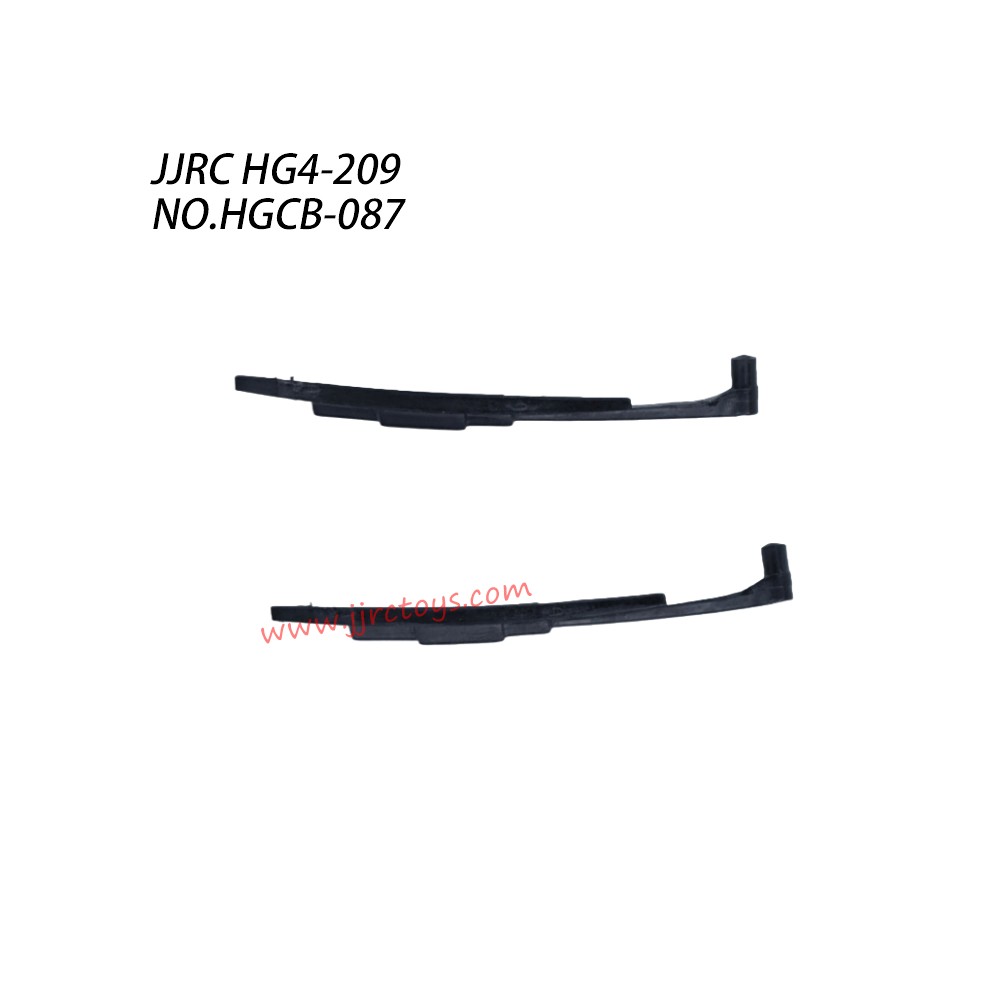 JJRC HG4-209 Parts Windshield Wiper HGCB-087