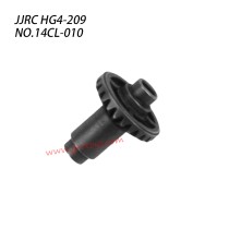 JJRC HG4-209 Parts Axle Bevel Gear 14CL-010