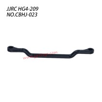 JJRC HG4-209 RC Car Parts Steering Rod CBHJ-023