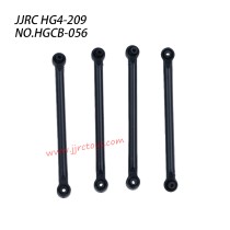 JJRC HG4-209 RC Car Parts Long Connecting Rod HGCB-056