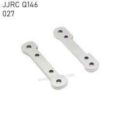 JJRC Q146 RC Truck Parts Front Gearbox Arm Mount 027