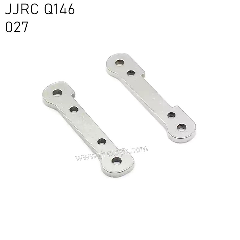 JJRC Q146 RC Truck Parts Front Gearbox Arm Mount 027 JJRC Q146 RC Truck Parts Front Gearbox Arm Mount 027