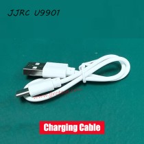 JJRC U9901 RC Helicopter...