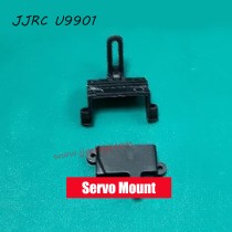 JJRC U9901 RC Helicopter Parts Servo Mount