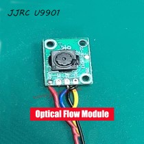 JJRC U9901 RC Helicopter...