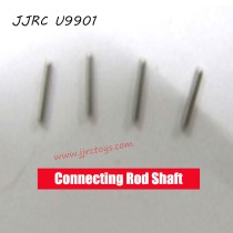 JJRC U9901 RC Helicopter Parts Connecting Rod Shaft Set