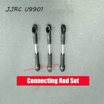 JJRC U9901 RC Helicopter Parts Connecting Rod Set