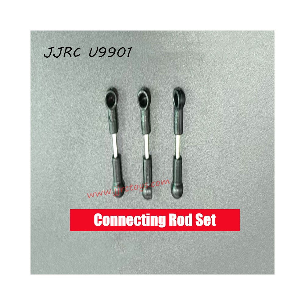 JJRC U9901 RC Helicopter Parts Connecting Rod Set