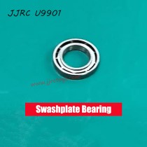 JJRC U9901 RC Helicopter Parts Swashplate Bearing