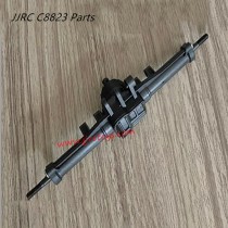 JJRC C8823 RC Car Parts...