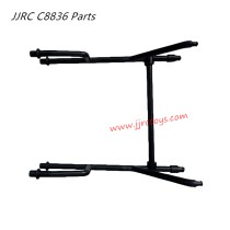 JJRC C8836 RC Car Parts Roof Support