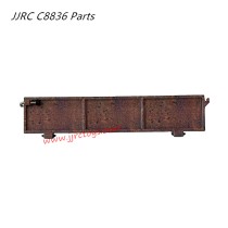 JJRC C8836 RC Car Parts Cabin Left Door