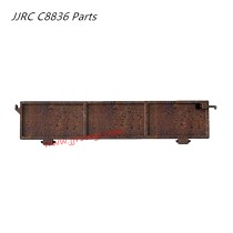JJRC C8836 RC Car Parts Cabin Right Door