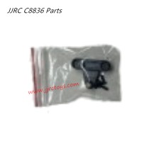 JJRC C8836 RC Car Parts Trailer Connector Accessory Pack