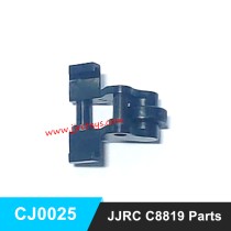 JJRC C8819 RC Car Parts Wheelie Bar Assembly CJ0025