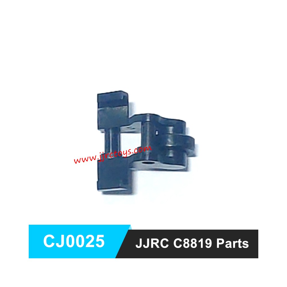 JJRC C8819 RC Car Parts Wheelie Bar Assembly CJ0025