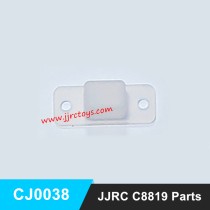 JJRC C8819 RC Car Parts...