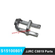 JJRC C8819 Parts Motor Mount S15100801