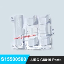 JJRC C8819 Original Parts Seat S15500500
