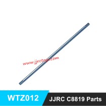 JJRC C8819 Parts Drive Shaft WTZ012