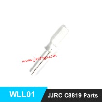 JJRC C8819 Parts Screwdriver WLL01