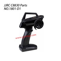 JJRC C8830 Parts Transmitter 1801-D1