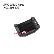 JJRC C8830 RC Truck Parts Battery Compartment 1801-SJ2