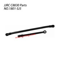 JJRC C8830 RC Truck Parts Steering Linkage Rod 1801-SJ5