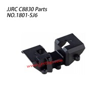 JJRC C8830 RC Truck Parts Gearbox Fastener 1801-SJ6