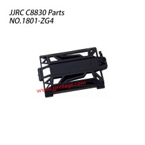 JJRC C8830 RC Car Parts Battery Cover 1801-ZG4