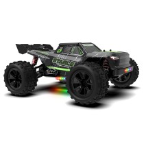 JJRC C8831 1/14 4WD RC Monster Truck High-Speed RC Car RTR