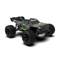 JJRC C8831 1/14 4WD RC Monster Truck High-Speed RC Car RTR