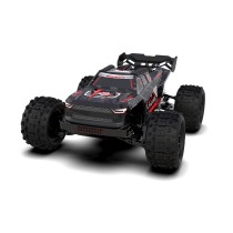 JJRC C8831 1/14 4WD RC Monster Truck High-Speed RC Car RTR